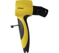 Wagner - Asa para sistema de pulverización WallPerfect W 985 E