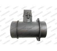 WAGNER Caudalímetro Medidor de Flujo de Aire para BMW 3er 318i 316i Z3 Roadster