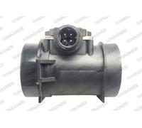 WAGNER Caudalímetro para BMW 5er 523i 528i 3er Cabriolet 328i
