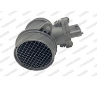 WAGNER Caudalímetro para Fiat Panda 1.2 Doblo Cargo Lancia Musa Hyundai Accen