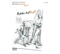 Wagner/Chopin/trad. : klezmerreloaded. Rebbe hot hot.