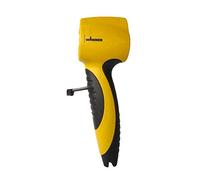 WAGNER Click&Paint manija para WAGNER pulverizadores de pintura FLEXiOs, WallSprayer & Wood&Metal sistemas de pulverización de pintura