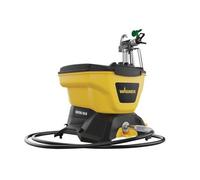 Wagner Control Pro 150 M Pulverizador Sin Aire 350W 240V WAG2394313