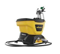 Wagner Control Pro 150 M Pulverizador Sin Aire 350W 240V WAG2394313