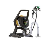 Wagner Control Pro 250R Pulverizador Sin Aire 550W 240V WAG2371070