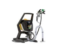 Wagner Control Pro 250R Pulverizador Sin Aire 550W 240V WAG2371070