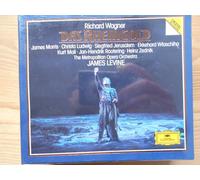 Wagner - Das Rheingold