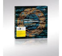 Wagner: Das Rheingold - 3 LP [Vinilo]