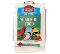 Wagner de agricultor Delight Wild Bird Food