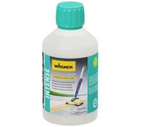 WAGNER Deep Cleaner, 500 ml - Concentrado para la limpieza básica de superficies de madera y piedra en exteriores