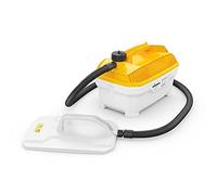 WAGNER desprendedor de papel con vapor SteamForce, depósito 4 l, tiempo de vapor max. 70 min, 3,7 m manguera, 2.000 W, 230 V