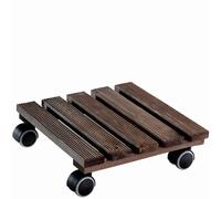 WAGNER Diseña Tu Propio PF.ROLLER 28x28 Country FSC