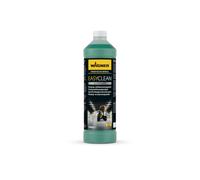 WAGNER EasyClean; agente limpiador y conservante; 1 litro; para bombas de pistón y de membrana