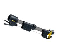 WAGNER extensión del asa Extension para un Mayor Alcance 60 cm, Accesorio para Sistemas de pulverización de Pintura