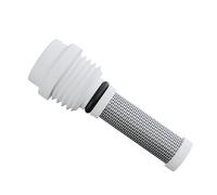 WAGNER Filter Coarse T-Series - Filtro Airless Grueso I 2 Piezas - Accesorios para el WAGNER 300 Move 18 V + WAGNER Control 150 M