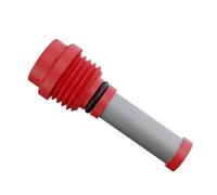 WAGNER Filter Fine T-Series - Filtro Airless Fino I 2 Piezas - Accesorios para el WAGNER 300 Move 18 V + WAGNER Control 150 M