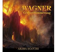 Wagner:Gotterdammerung