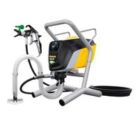 Wagner HEA Control Pro M275 Farbsprühsystem - gelb