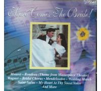 Wagner - Here Comes the Bride