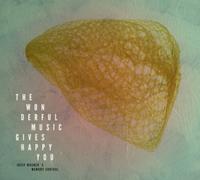 Wagner,Josef'S Memory Control - The Wonderful Music Gives Happy You [Import]