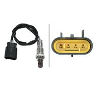 WAGNER LBS00042 Sonda lambda