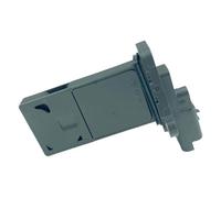 WAGNER MASS AIR FLOW SENSOR | AFS00002 | FOR CITROËN:BERLINGO 18> | OE-MATCHING QUALITY | RELIABLE PERFORMANCE