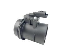 WAGNER MASS AIR FLOW SENSOR | AFS00009 | FOR CITROËN:BERLINGO BOX BODY/MPV 08> | OE-MATCHING QUALITY | RELIABLE PERFORMANCE