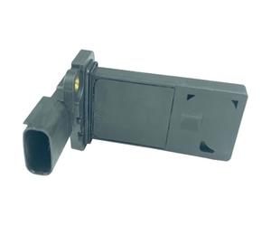 WAGNER MASS AIR FLOW SENSOR | AFS00015 | FOR FORD:C-MAX II 10>19 | OE-MATCHING QUALITY | RELIABLE PERFORMANCE