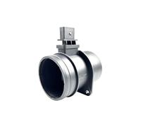 WAGNER MASS AIR FLOW SENSOR | AFS00027 | FOR AUDI:A3 03>13 | OE-MATCHING QUALITY | RELIABLE PERFORMANCE