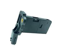 WAGNER MASS AIR FLOW SENSOR | AFS00032 | FOR DACIA:DOKKER BOX BODY/MPV 12>21 | OE-MATCHING QUALITY | RELIABLE PERFORMANCE