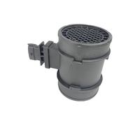 WAGNER MASS AIR FLOW SENSOR | AFS00035 | FOR ALFA ROMEO:159 05>12 | OE-MATCHING QUALITY | RELIABLE PERFORMANCE