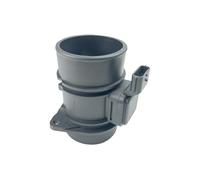 WAGNER MASS AIR FLOW SENSOR | AFS00043 | FOR NISSAN:MICRA III 02>11 | OE-MATCHING QUALITY | RELIABLE PERFORMANCE