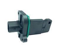 WAGNER MASS AIR FLOW SENSOR | AFS00051 | FOR OPEL:AGILA B 08>14|SUZUKI:CELERIO 14> | OE-MATCHING QUALITY | RELIABLE PERFORMANCE