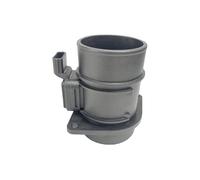 WAGNER MASS AIR FLOW SENSOR | AFS00061 | FOR NISSAN:QASHQAI I 06>15|OPEL:VIVARO A BUS 01>15 | OE-MATCHING QUALITY | RELIABLE PERFORMANCE