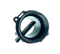 WAGNER MASS AIR FLOW SENSOR | AFS00066 | FOR AUDI:A5 07>17 | OE-MATCHING QUALITY | RELIABLE PERFORMANCE