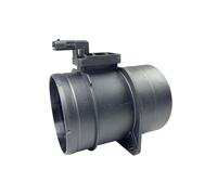 WAGNER MASS AIR FLOW SENSOR | AFS00069 | FOR AUDI:A4 B9 AVANT 15> | OE-MATCHING QUALITY | RELIABLE PERFORMANCE