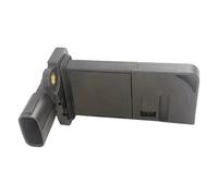 WAGNER MASS AIR FLOW SENSOR | AFS00075 | FOR LEXUS:CT 10>|TOYOTA:AURIS 12>19 | OE-MATCHING QUALITY | RELIABLE PERFORMANCE