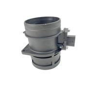 WAGNER MASS AIR FLOW SENSOR | AFS00093 | FOR AUDI:A3 03>13 | OE-MATCHING QUALITY | RELIABLE PERFORMANCE