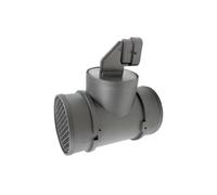 WAGNER MASS AIR FLOW SENSOR | AFS00100 | FOR OPEL:ASTRA G CLASSIC CARAVAN 04>09 | OE-MATCHING QUALITY | RELIABLE PERFORMANCE