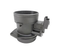 WAGNER MASS AIR FLOW SENSOR | AFS00105 | FOR CITROËN:C4 GRAND PICASSO II 13> | OE-MATCHING QUALITY | RELIABLE PERFORMANCE