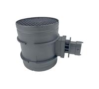 WAGNER MASS AIR FLOW SENSOR | AFS00108 | FOR FIAT:DUCATO BUS 06> | OE-MATCHING QUALITY | RELIABLE PERFORMANCE