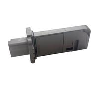 WAGNER MASS AIR FLOW SENSOR | AFS00112 | FOR FORD:FOCUS IV 18>25 | OE-MATCHING QUALITY | RELIABLE PERFORMANCE