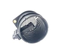 WAGNER MASS AIR FLOW SENSOR | AFS00114 | FOR HYUNDAI:SANTA FÉ III 12>18 | OE-MATCHING QUALITY | RELIABLE PERFORMANCE