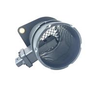 WAGNER MASS AIR FLOW SENSOR | AFS00157 | FOR HYUNDAI:IONIQ 16>23 | OE-MATCHING QUALITY | RELIABLE PERFORMANCE