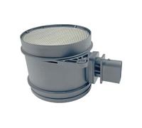 WAGNER MASS AIR FLOW SENSOR | AFS00167 | FOR BMW:5 01>10 | OE-MATCHING QUALITY | RELIABLE PERFORMANCE