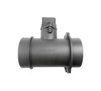 WAGNER MASS AIR FLOW SENSOR | AFS00168 | FOR BMW:3 90>98 | OE-MATCHING QUALITY | RELIABLE PERFORMANCE