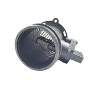 WAGNER MASS AIR FLOW SENSOR | AFS00170 | FOR MERCEDES-BENZ:C-CLASS 00>07 | OE-MATCHING QUALITY | RELIABLE PERFORMANCE