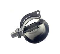 WAGNER MASS AIR FLOW SENSOR | AFS00171 | FOR JAGUAR:F-PACE 15> | OE-MATCHING QUALITY | RELIABLE PERFORMANCE