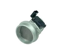 WAGNER MASS AIR FLOW SENSOR | AFS00173 | FOR AUDI:A4 B6 00>05 | OE-MATCHING QUALITY | RELIABLE PERFORMANCE