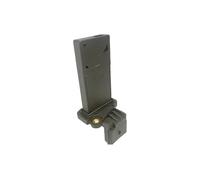 WAGNER MASS AIR FLOW SENSOR | AFS00175 | FOR CHEVROLET:MALIBU 12>|OPEL:ADAM 12>19 | OE-MATCHING QUALITY | RELIABLE PERFORMANCE